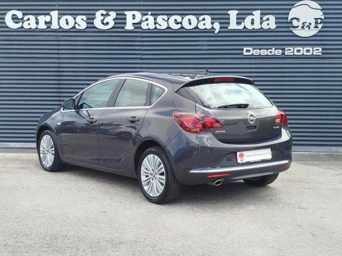 opel-astra-2015-gasolina-1364cc