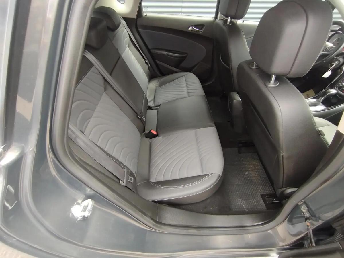 opel-astra-2015-gasolina-1364cc