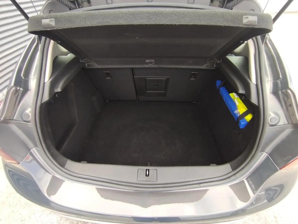 opel-astra-2015-gasolina-1364cc