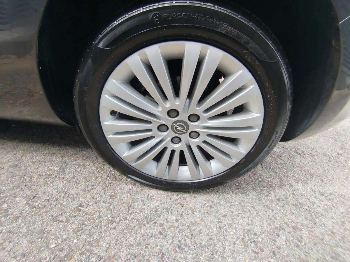 opel-astra-2015-gasolina-1364cc