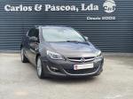 opel-astra-2015-gasolina-1364cc