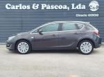 opel-astra-2015-gasolina-1364cc