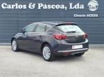 opel-astra-2015-gasolina-1364cc