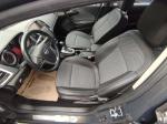 opel-astra-2015-gasolina-1364cc