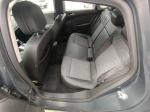 opel-astra-2015-gasolina-1364cc