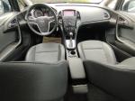 opel-astra-2015-gasolina-1364cc