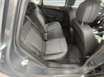 opel-astra-2015-gasolina-1364cc