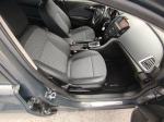 opel-astra-2015-gasolina-1364cc