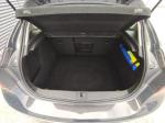 opel-astra-2015-gasolina-1364cc