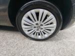 opel-astra-2015-gasolina-1364cc