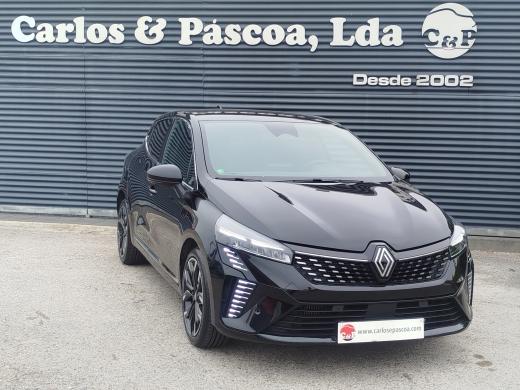 renault-clio-2024-gpl-999cc