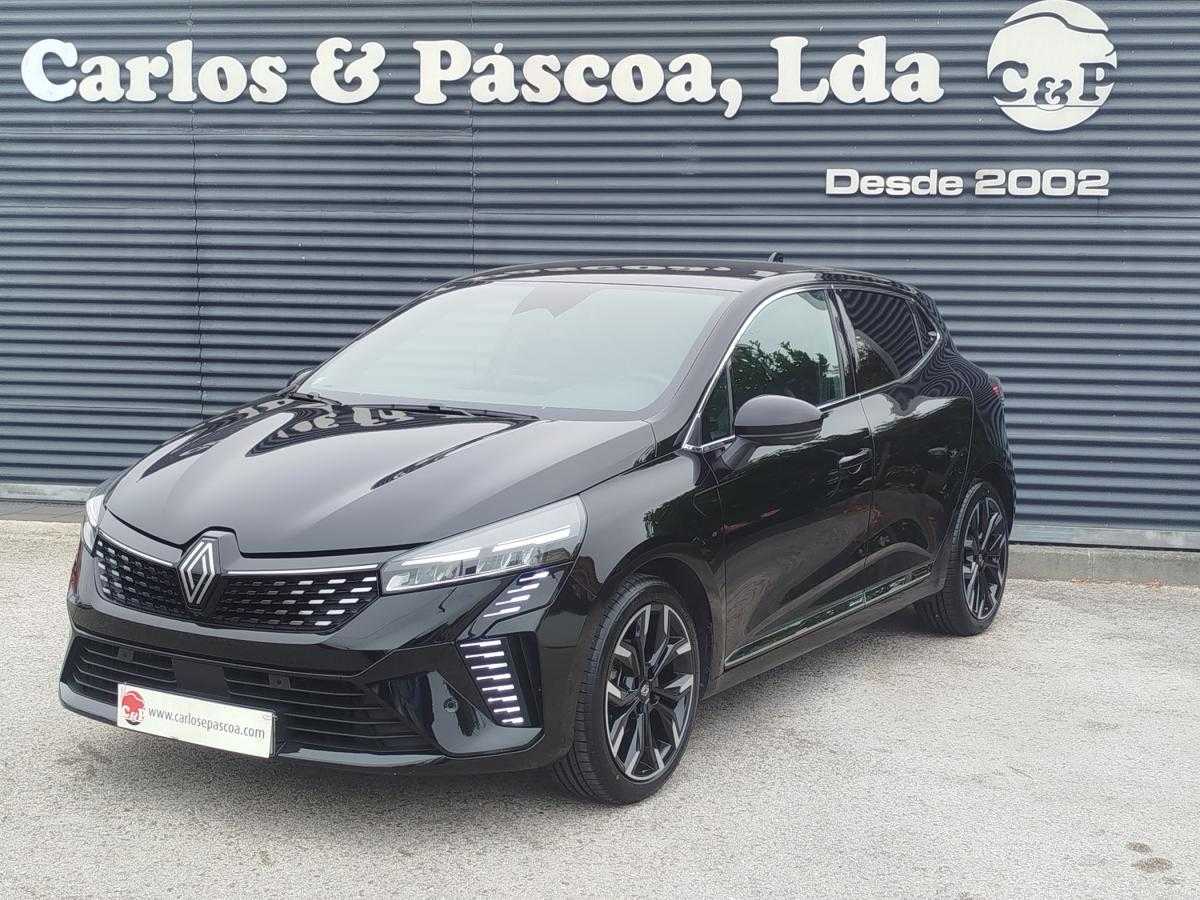 renault-clio-2024-gpl-999cc