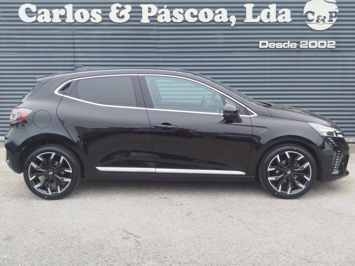 renault-clio-2024-gpl-999cc