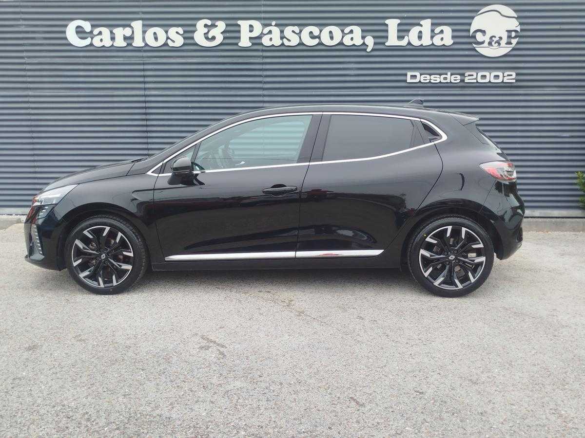 renault-clio-2024-gpl-999cc