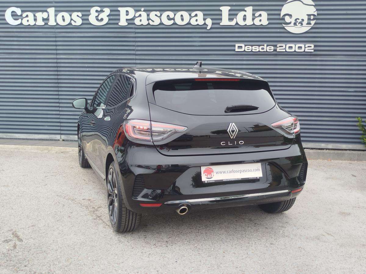renault-clio-2024-gpl-999cc