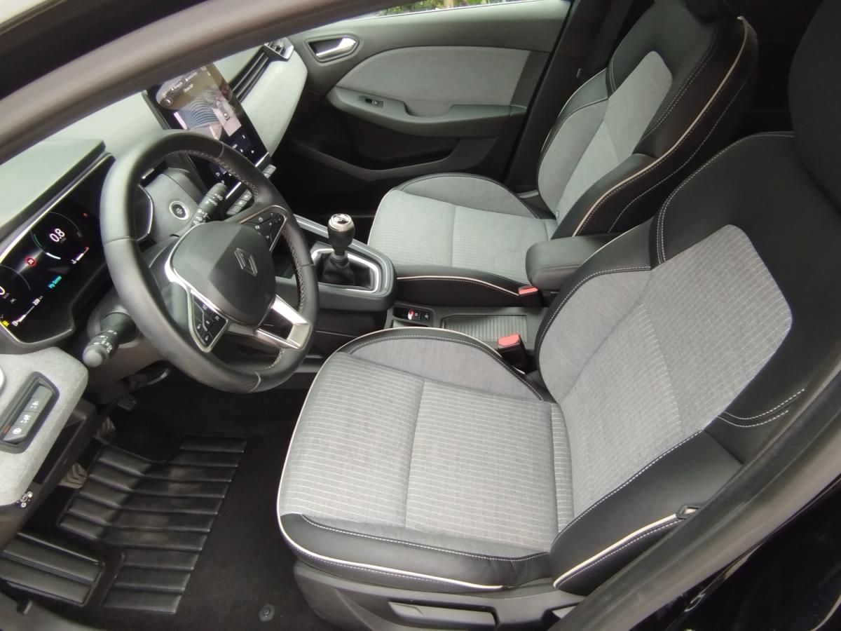 renault-clio-2024-gpl-999cc