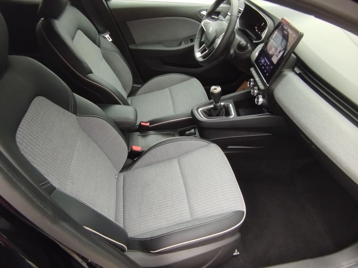 renault-clio-2024-gpl-999cc