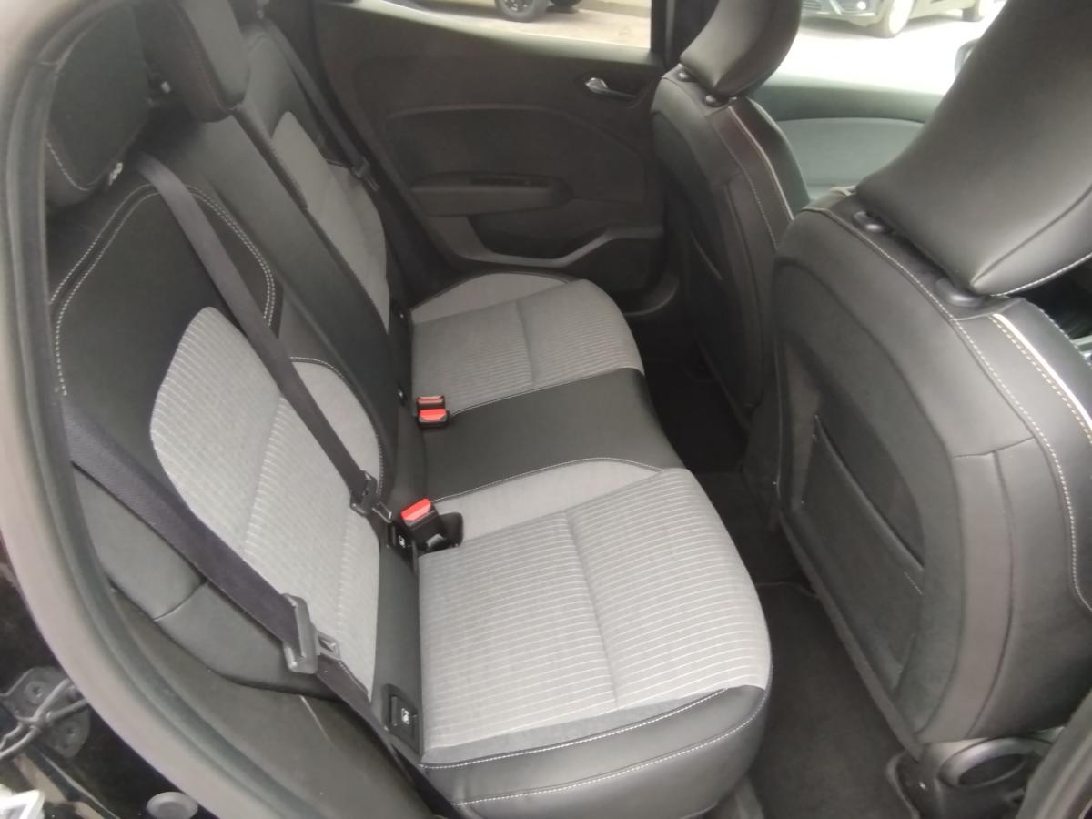 renault-clio-2024-gpl-999cc