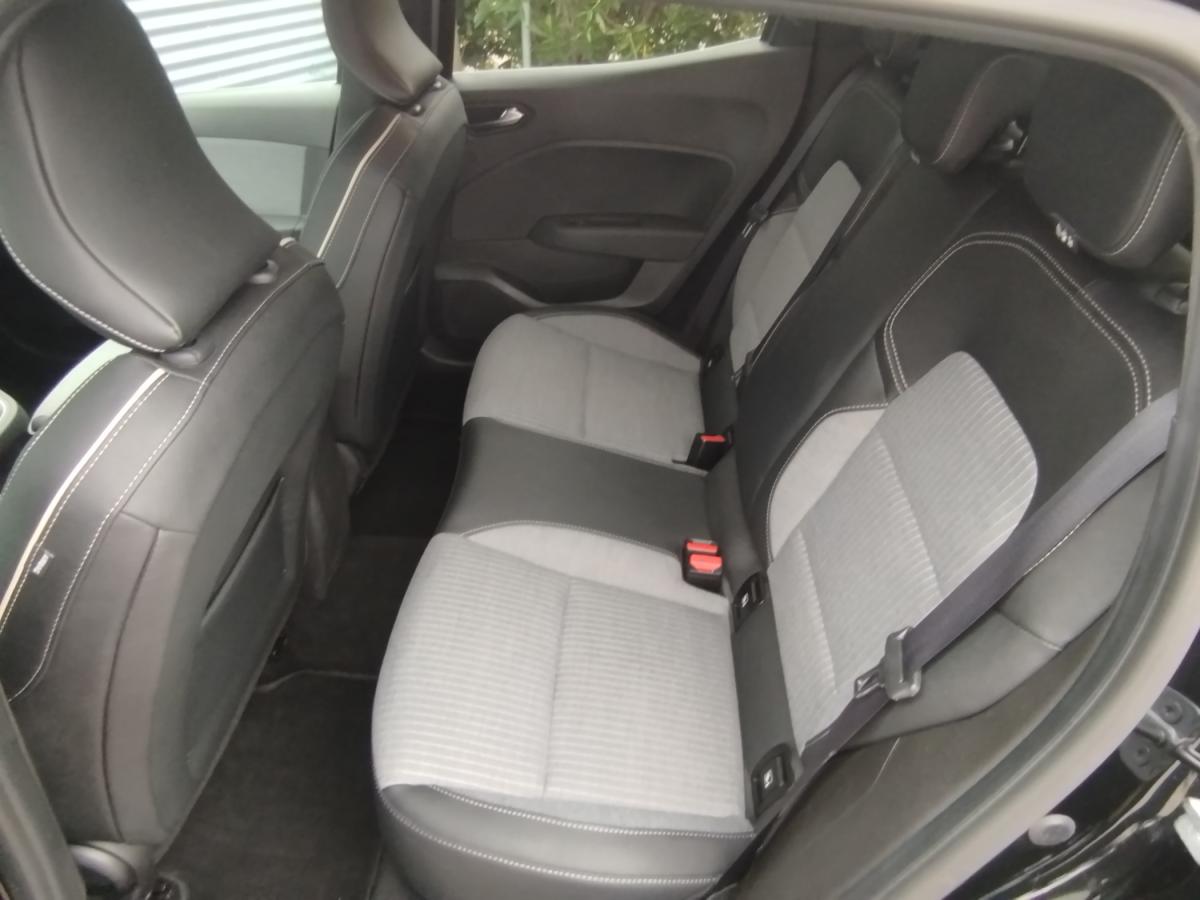 renault-clio-2024-gpl-999cc