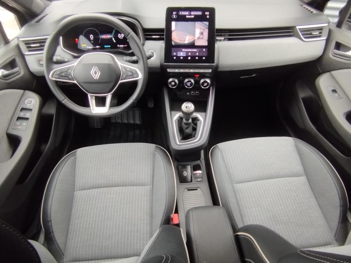 renault-clio-2024-gpl-999cc