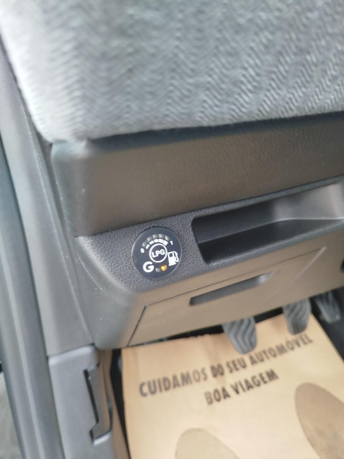 renault-clio-2024-gpl-999cc