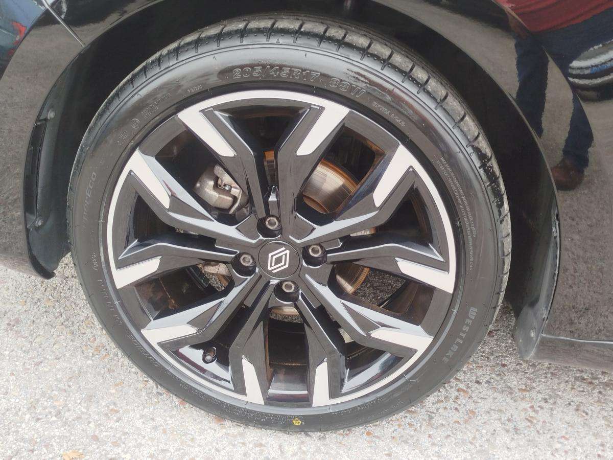 renault-clio-2024-gpl-999cc