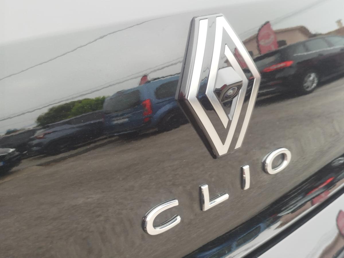 renault-clio-2024-gpl-999cc