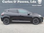 renault-clio-2024-gpl-999cc