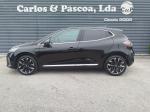renault-clio-2024-gpl-999cc