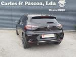 renault-clio-2024-gpl-999cc