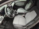 renault-clio-2024-gpl-999cc