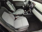 renault-clio-2024-gpl-999cc