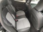 renault-clio-2024-gpl-999cc