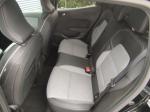 renault-clio-2024-gpl-999cc