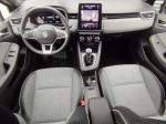 renault-clio-2024-gpl-999cc