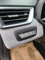 renault-clio-2024-gpl-999cc