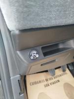 renault-clio-2024-gpl-999cc