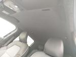 renault-clio-2024-gpl-999cc
