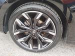 renault-clio-2024-gpl-999cc
