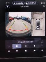 renault-clio-2024-gpl-999cc