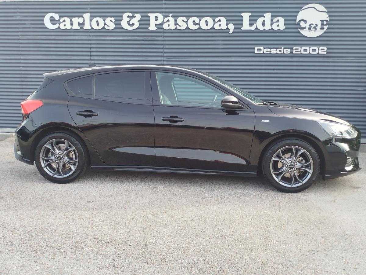ford-focus-2020-gasolina-998cc