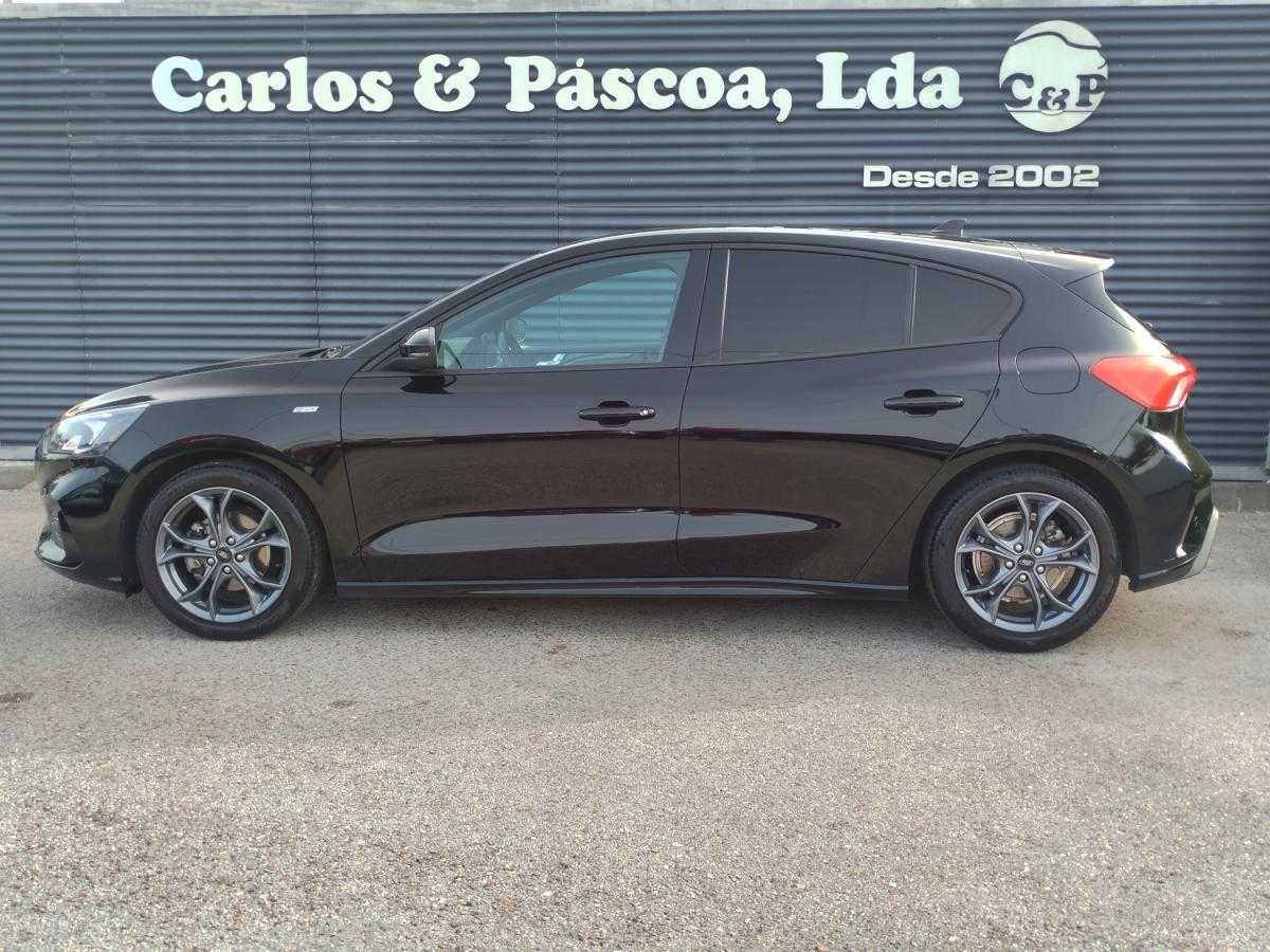 ford-focus-2020-gasolina-998cc