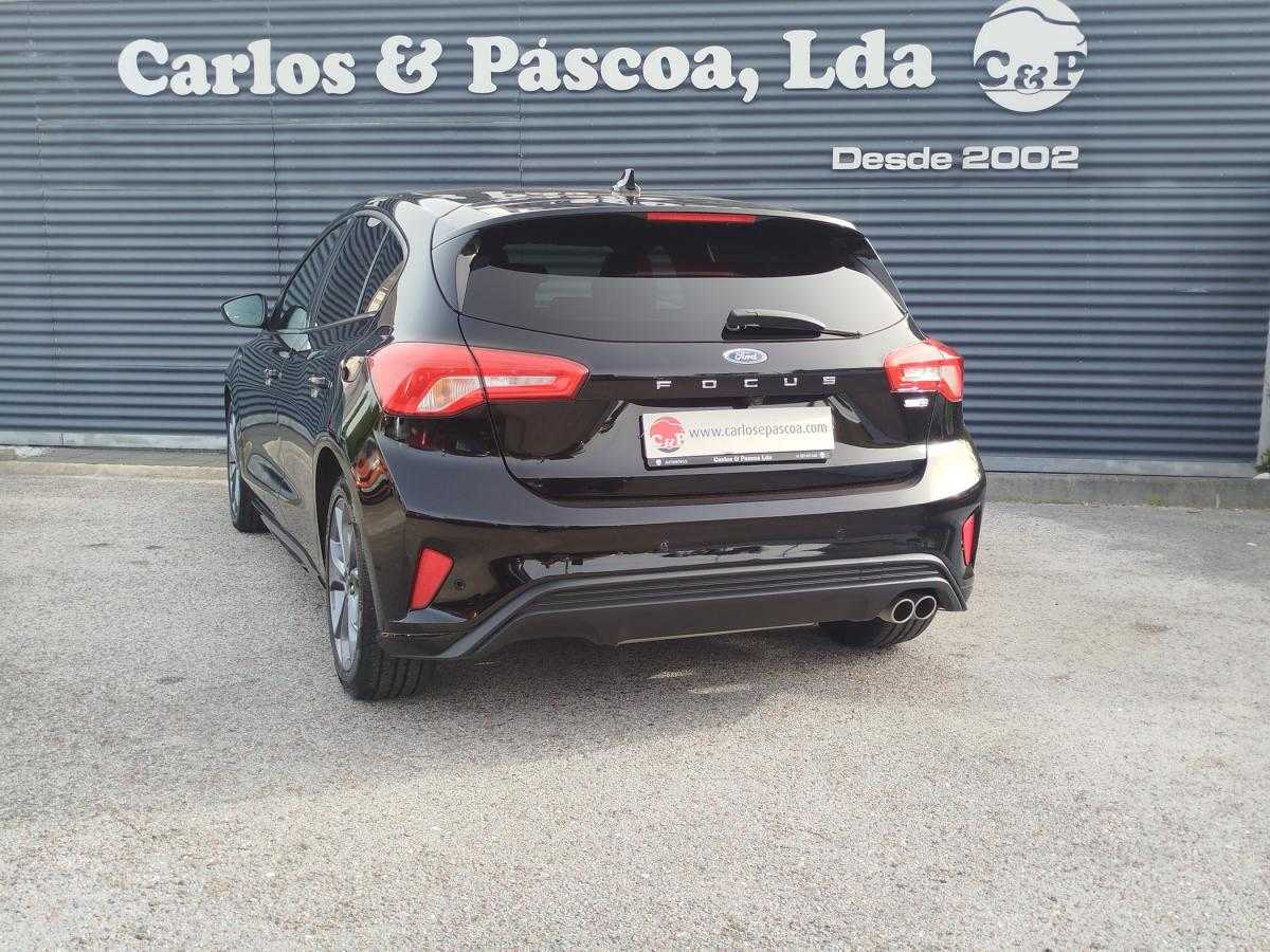 ford-focus-2020-gasolina-998cc