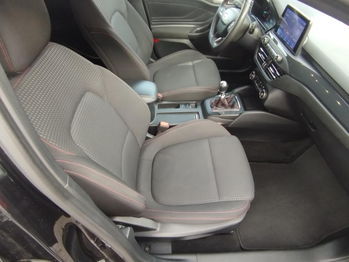 ford-focus-2020-gasolina-998cc