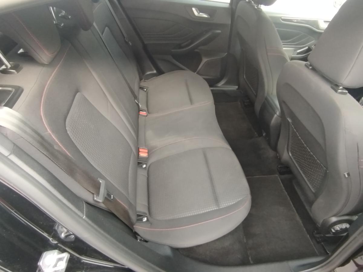 ford-focus-2020-gasolina-998cc