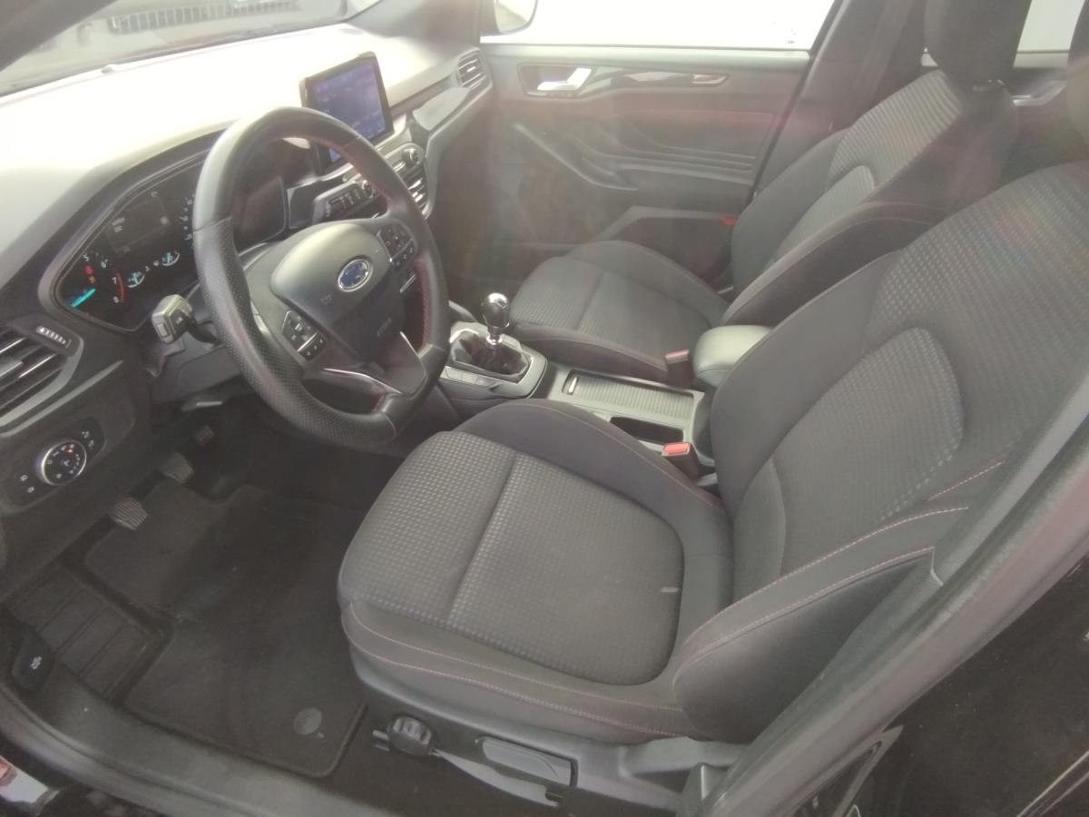 ford-focus-2020-gasolina-998cc