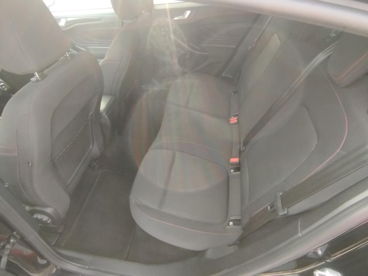 ford-focus-2020-gasolina-998cc