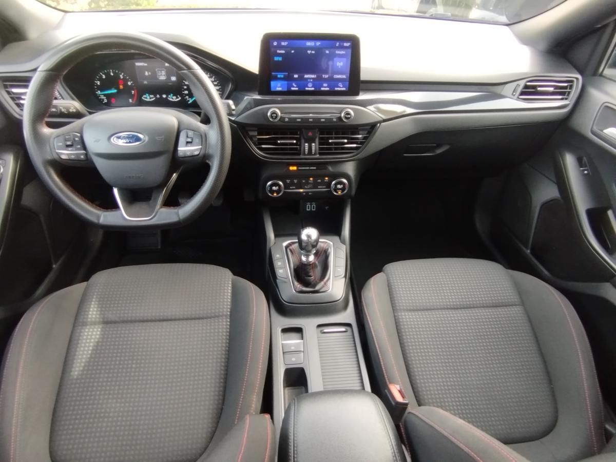 ford-focus-2020-gasolina-998cc