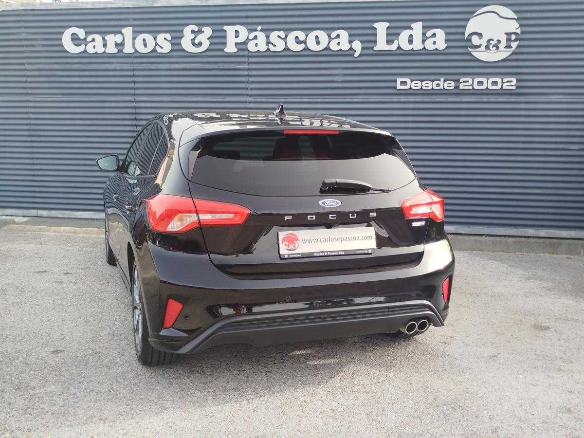 ford-focus-2020-gasolina-998cc