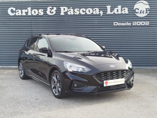 ford-focus-2020-gasolina-998cc